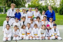 17.05.2025 Kremser Sporttag